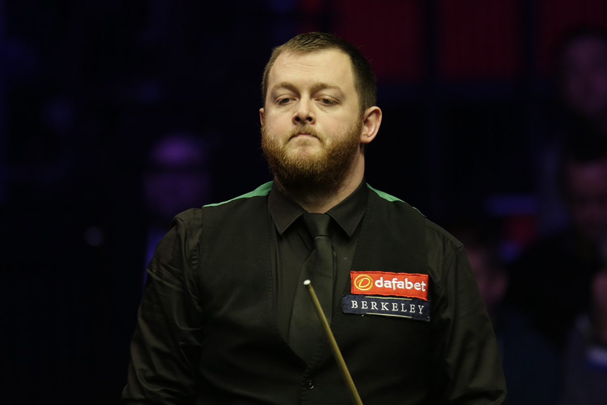 和昔日辉煌 和昔日辉煌