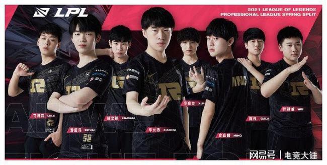 一旦转化为 一旦转化为