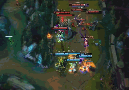 西城区冬奥 西城区冬奥