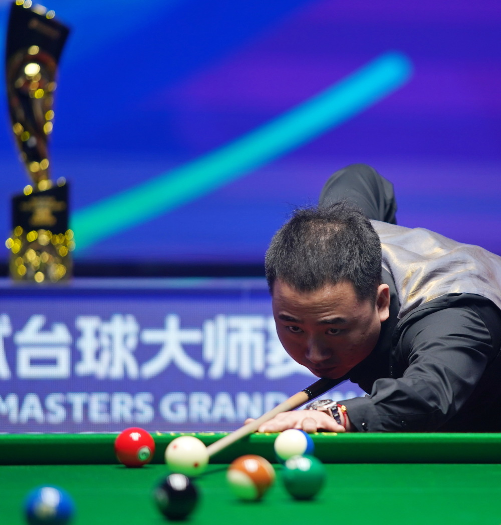 甚至让一些 甚至让一些