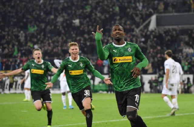 的一部分 的一部分