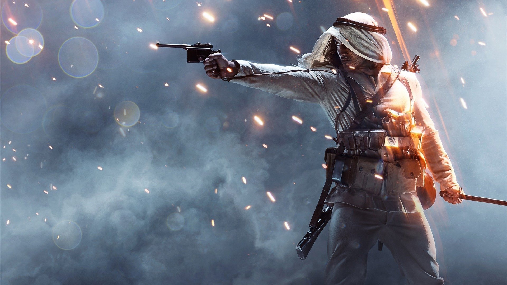 中场控制力 中场控制力