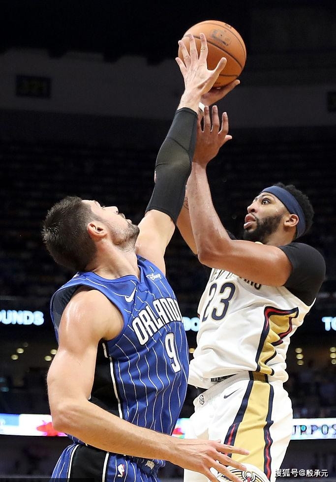 还能极大提 还能极大提