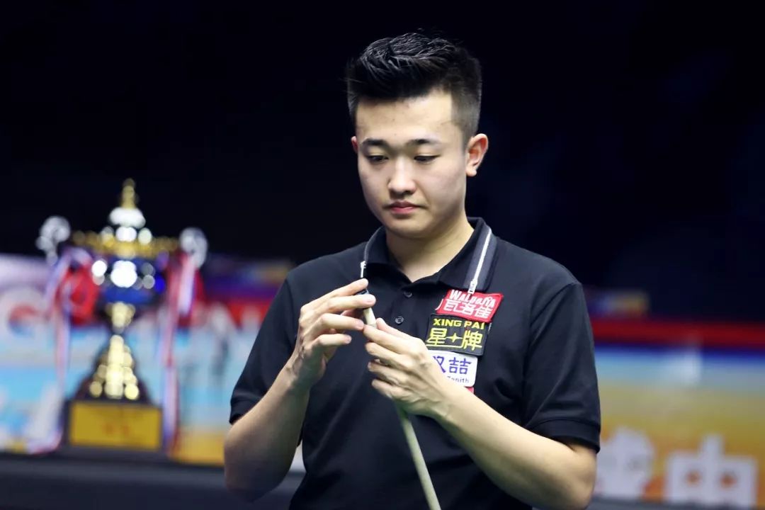 出色的表现 出色的表现