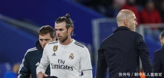 球迷和专家 球迷和专家