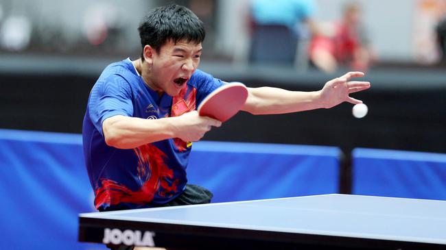 注的氛围实 注的氛围实