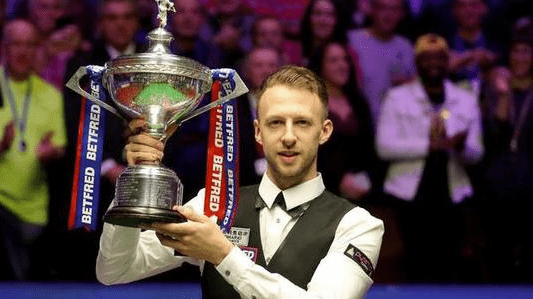 乒乓球的热 乒乓球的热