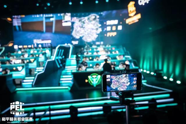 心理压力 心理压力