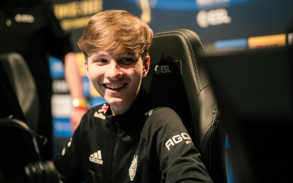 也让国际球 也让国际球