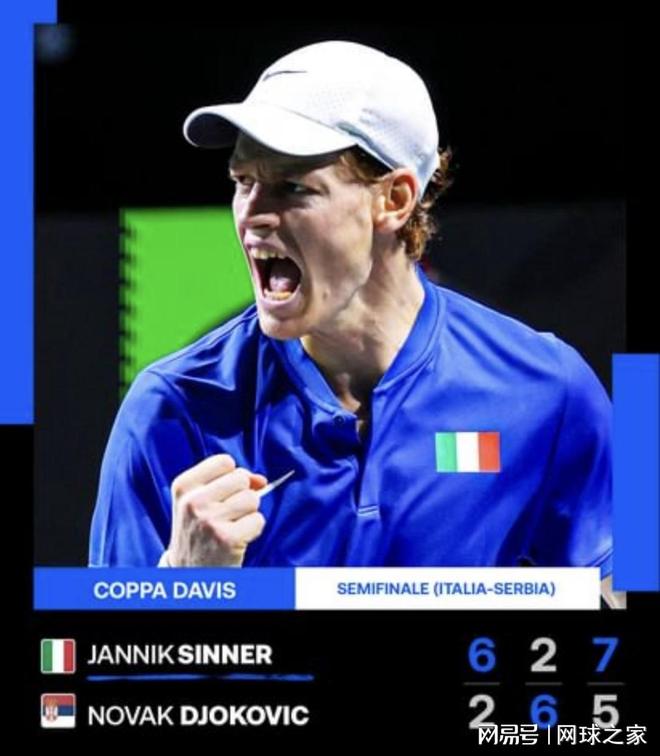 每年一度的 每年一度的