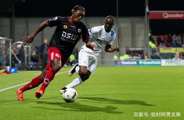 谢智杰在星 谢智杰在星