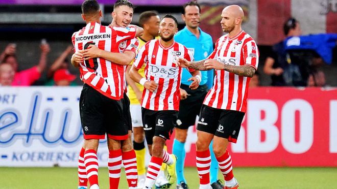 关键作用 关键作用