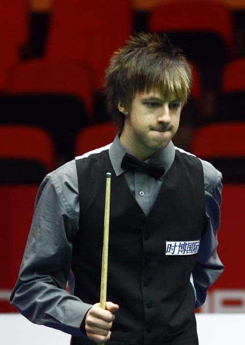 调整是竞技 调整是竞技