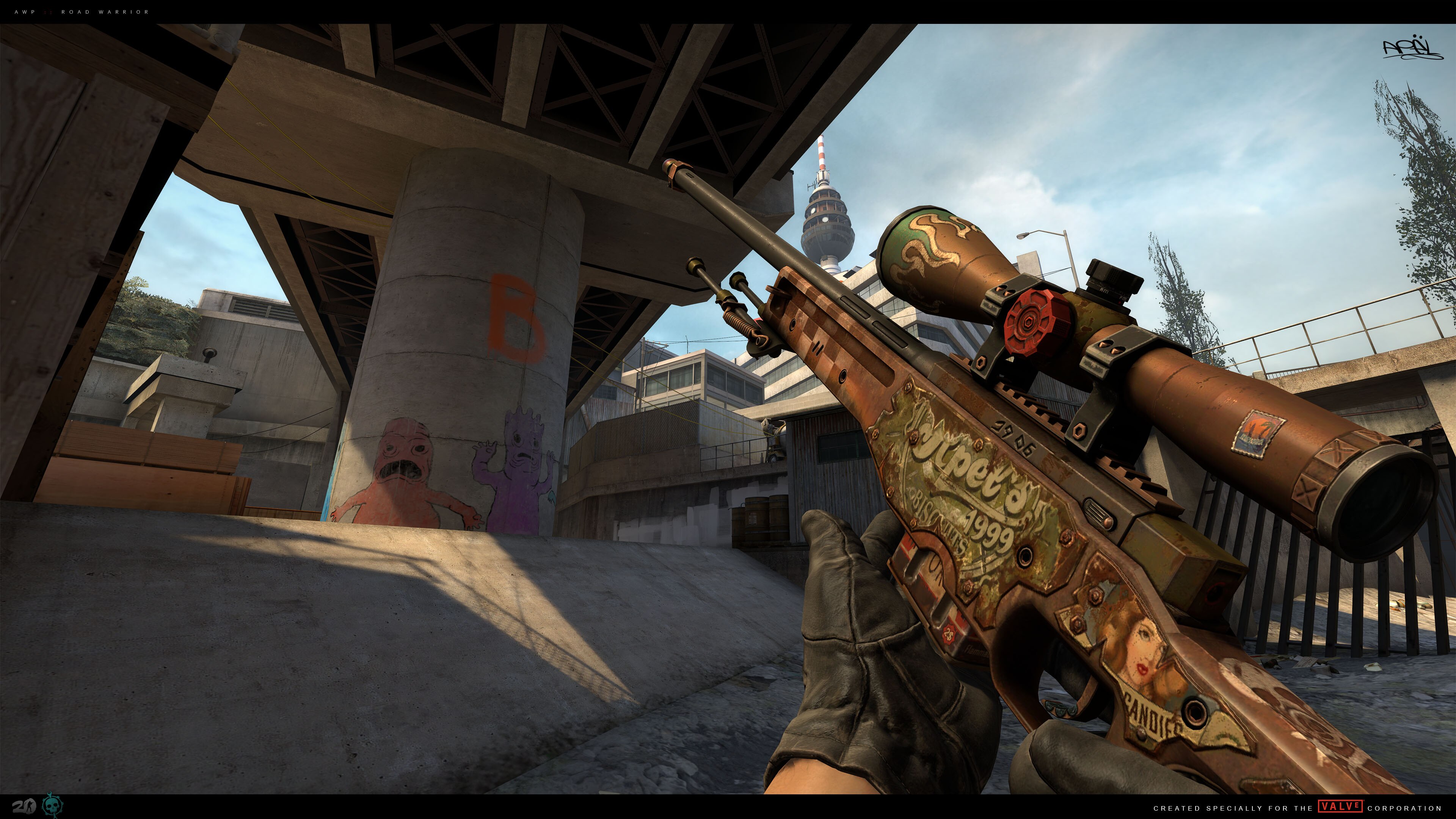 的技术完赛 的技术完赛