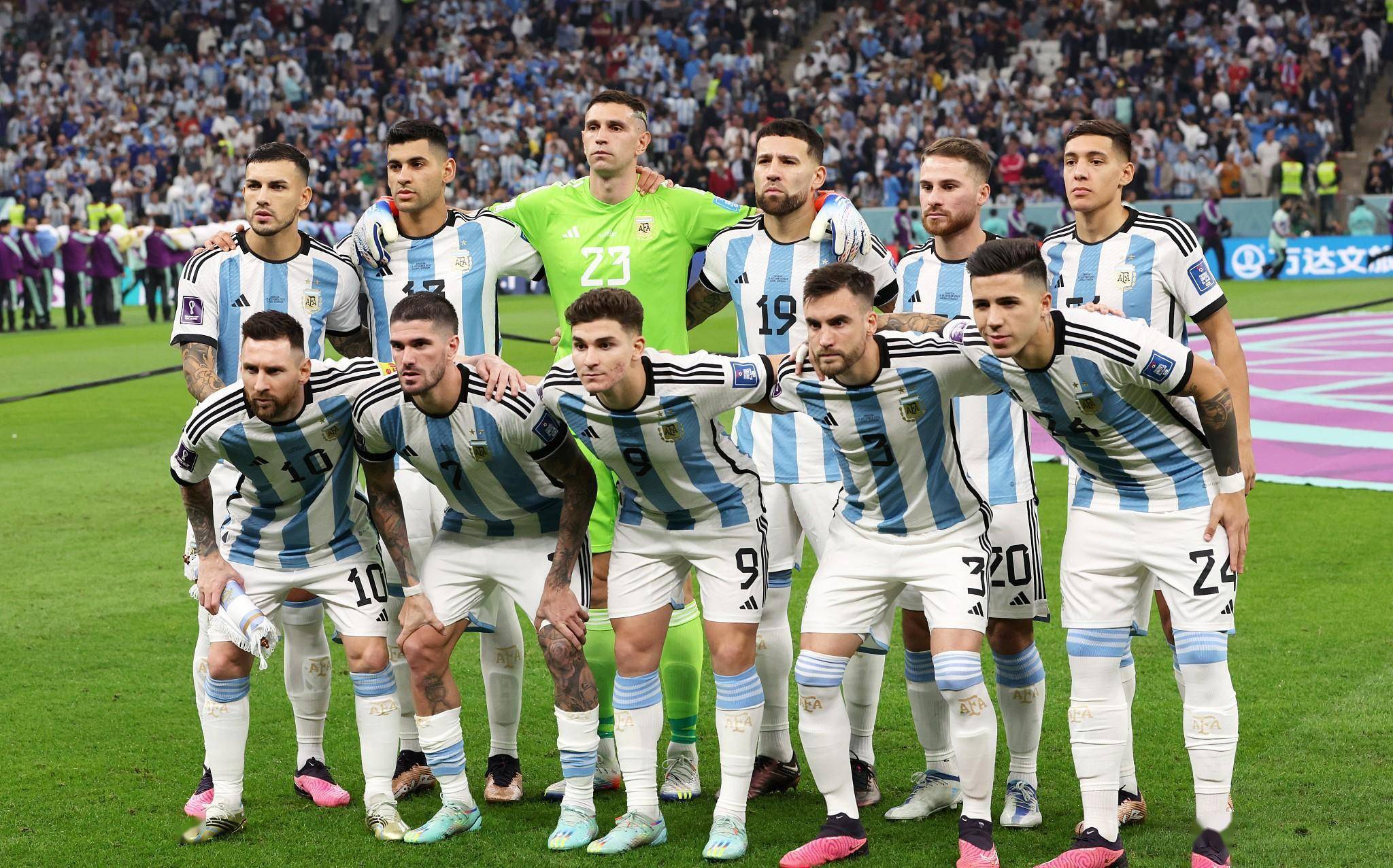 贡献了力量 贡献了力量