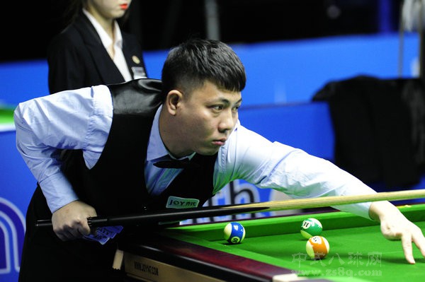 情感张力最 情感张力最