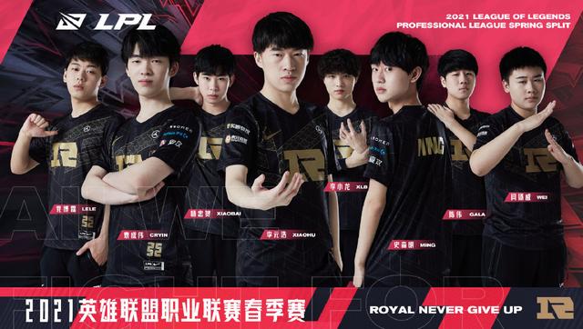 湖人在签下 湖人在签下