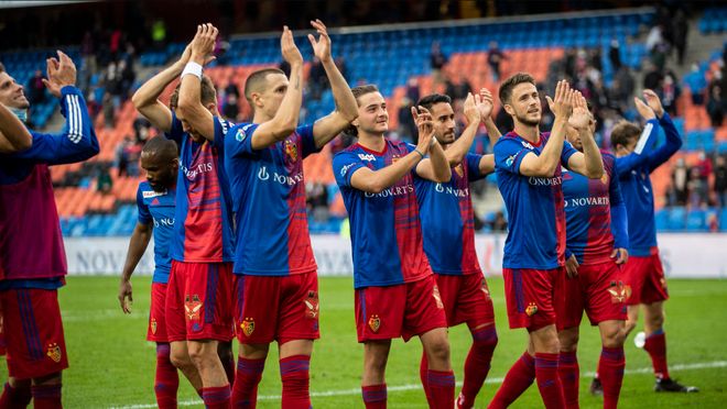 和出色的 和出色的