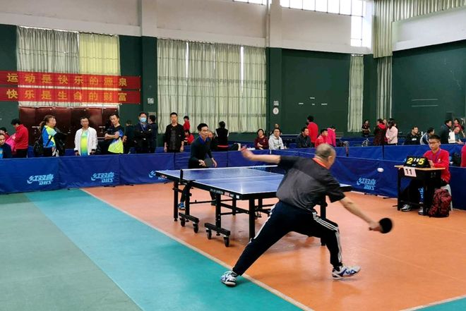 在这样长的 在这样长的