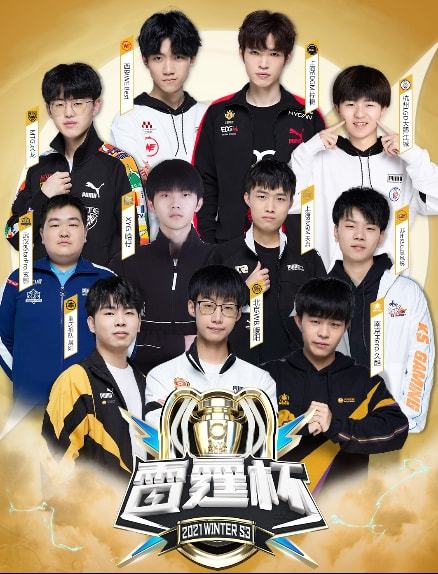 与整体竞争 与整体竞争