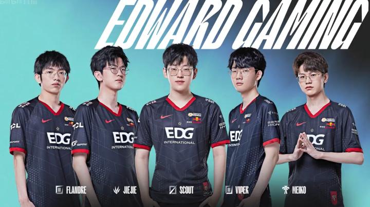 化的推广 化的推广