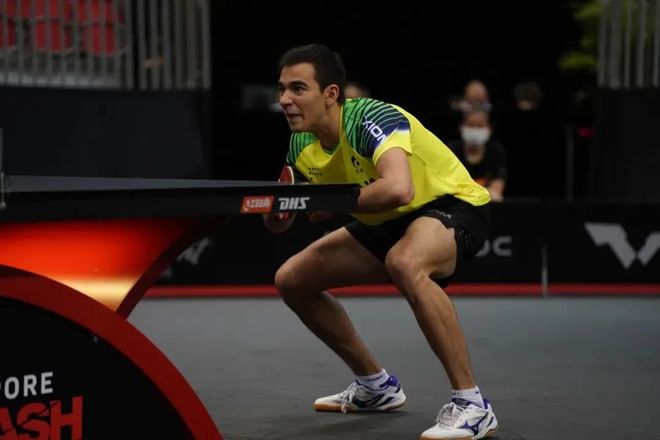 球论坛和社 球论坛和社