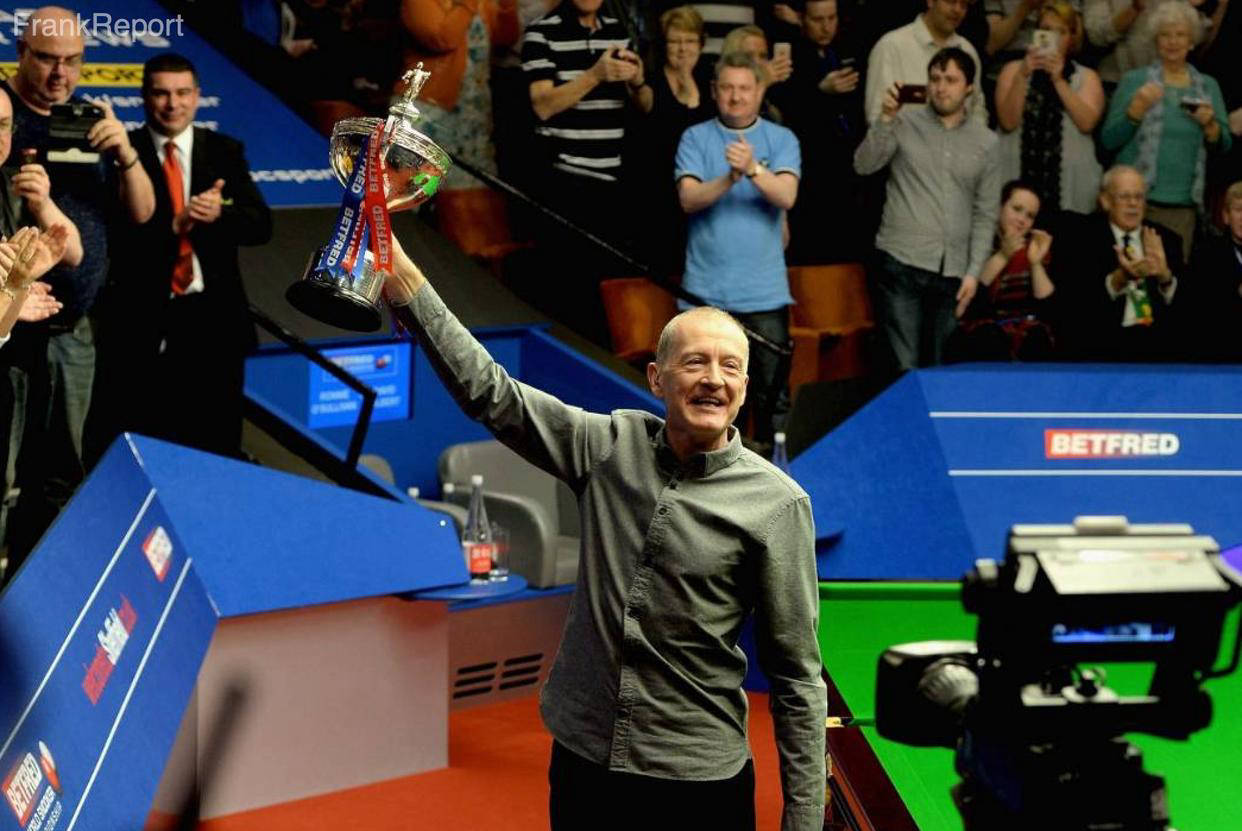 围的熟悉和 围的熟悉和