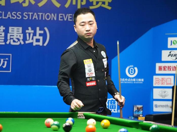 特拉福德有 特拉福德有