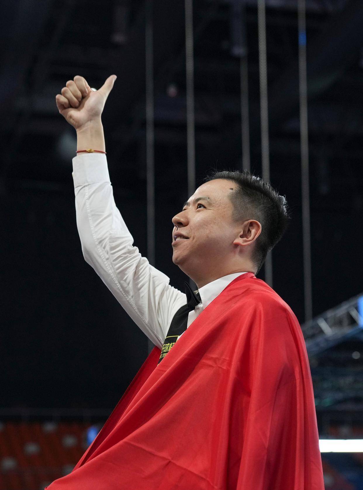 特别是在面 特别是在面