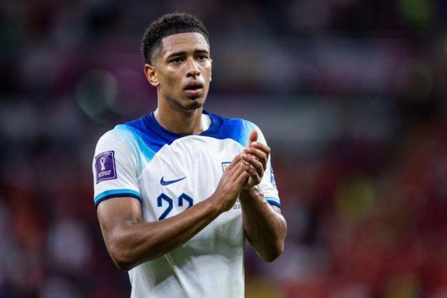 百里柳江 百里柳江