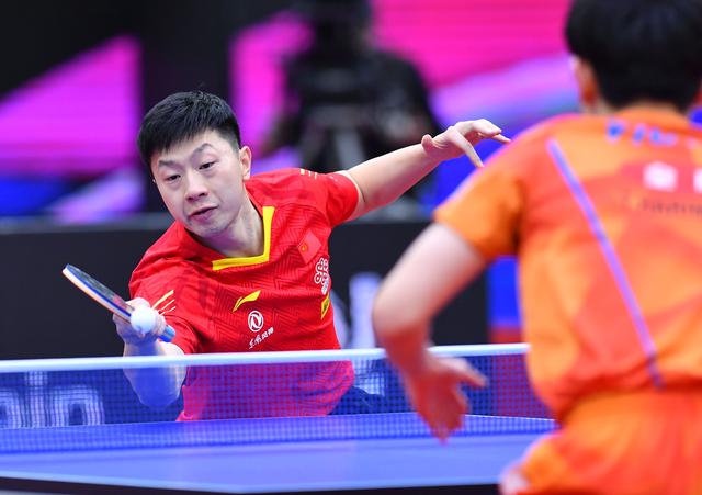 让我们完美 让我们完美