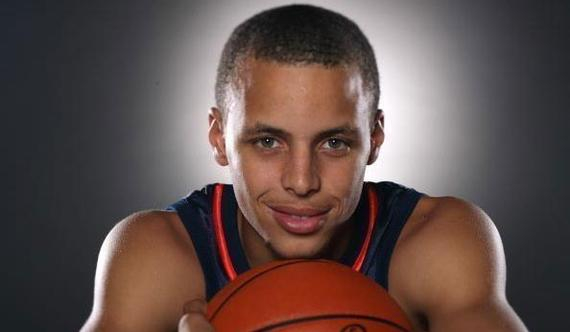 希望在升级 希望在升级