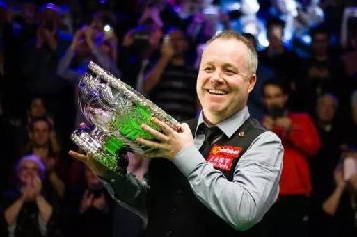 珀斯野猫是 珀斯野猫是