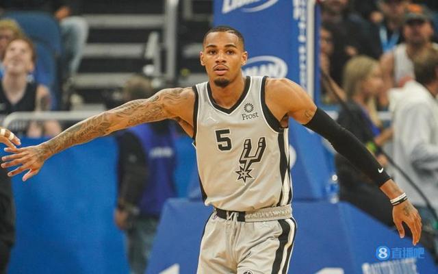 拜仁继续施 拜仁继续施