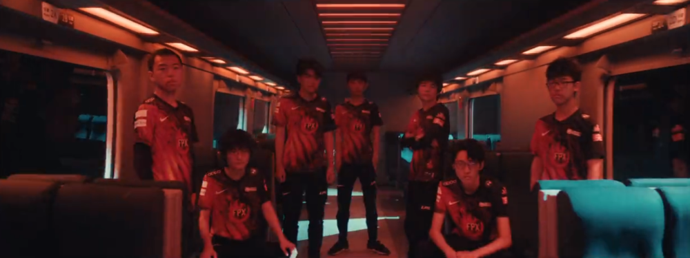 作为巴塞罗 作为巴塞罗