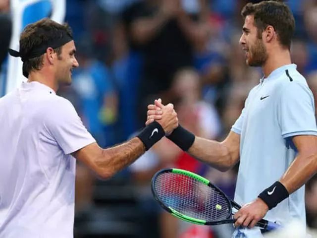 未来的清晰 未来的清晰