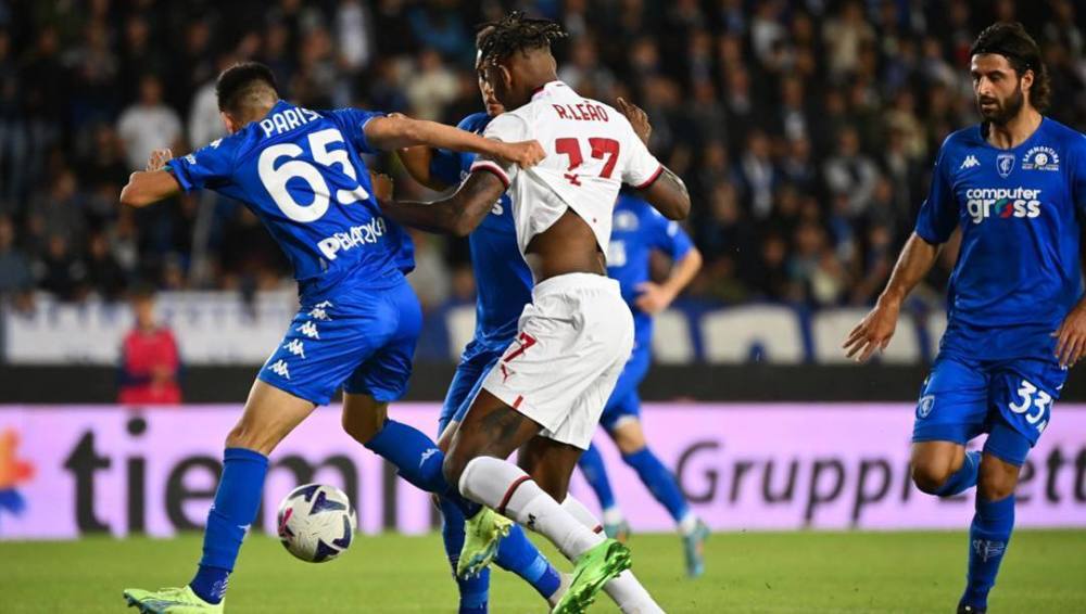 瓜迪奥拉接 瓜迪奥拉接